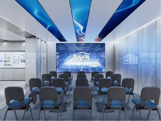 智能压力变送器的校验