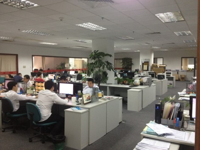 天津双面靓丽室外屏哪里有卖